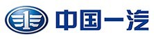 吉林長春一汽制造公司使用熱歐普及型D-15氣動打標(biāo)機
