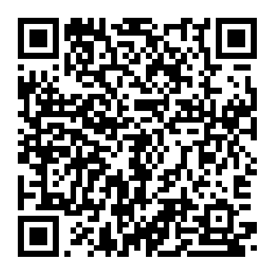 上海熱歐手持噴碼機軟件系統(tǒng)操作視頻