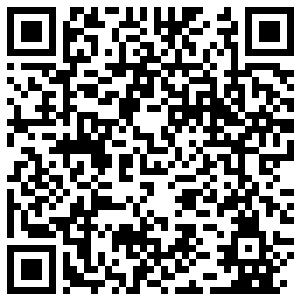 上海熱歐光纖激光打碼機圓柱旋轉(zhuǎn)刻字過程與打標(biāo)效果